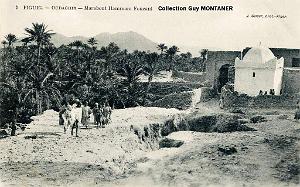Figuig 008- Collection Montaner_2